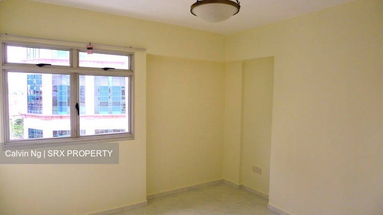 Blk 622 Bukit Batok Central (Bukit Batok), HDB 4 Rooms #176360922